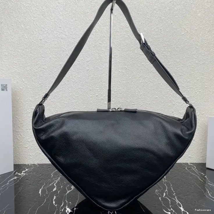 Fashionrepsfam ru Bag Prada 2206DJ0011 0628